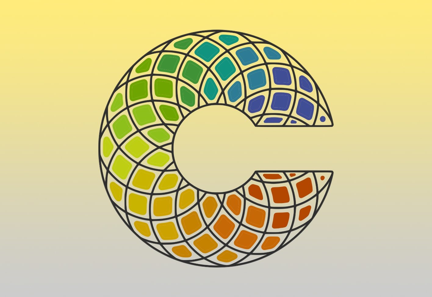 C.lab: C.lab