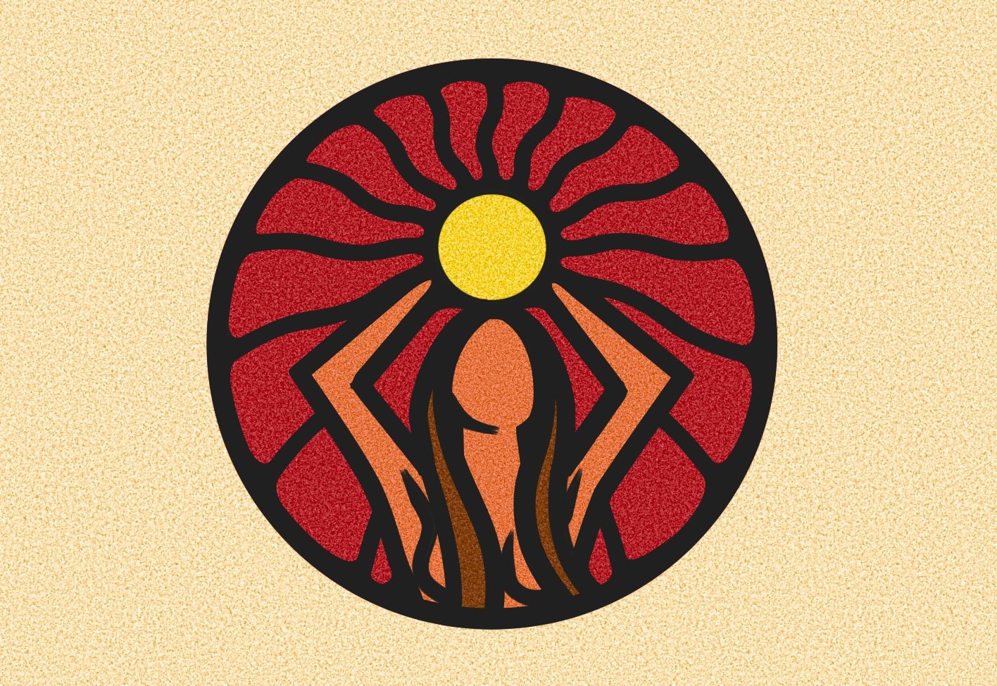 Sunlight Club: Sunlight Club
